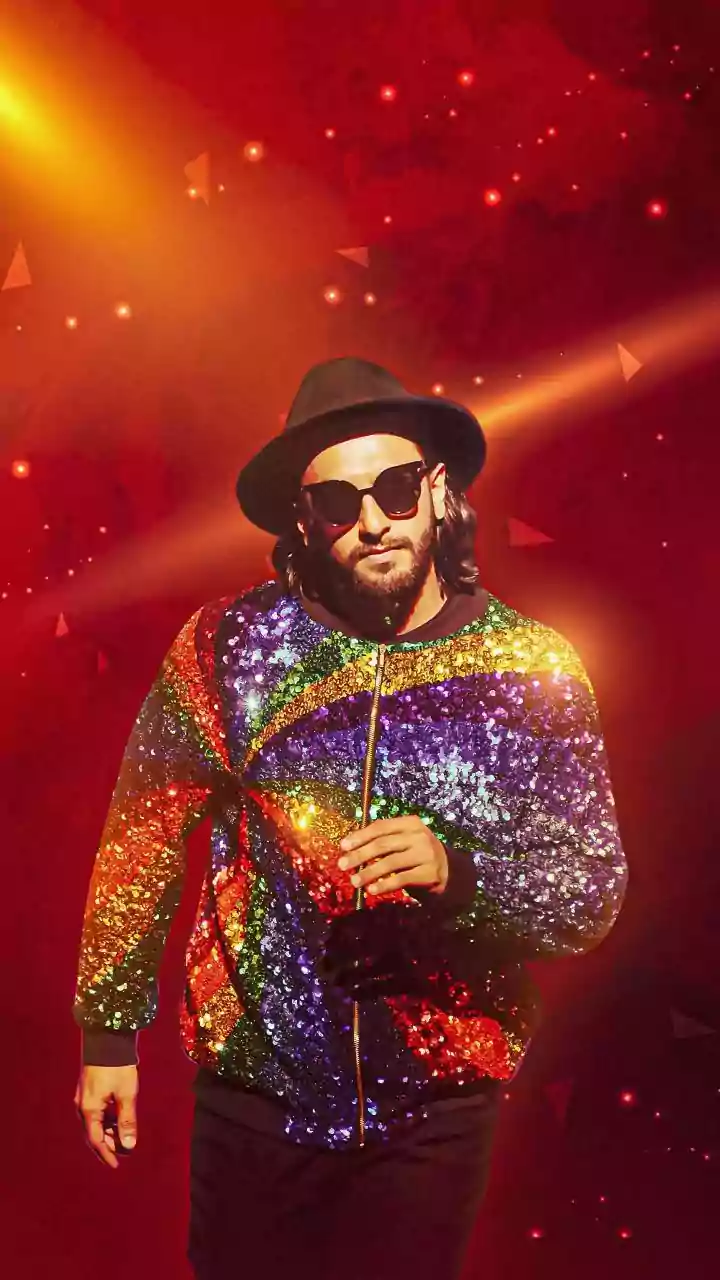 Dhurandhar Roars: Ranveer Singh's Film Breaks Box Office Records!