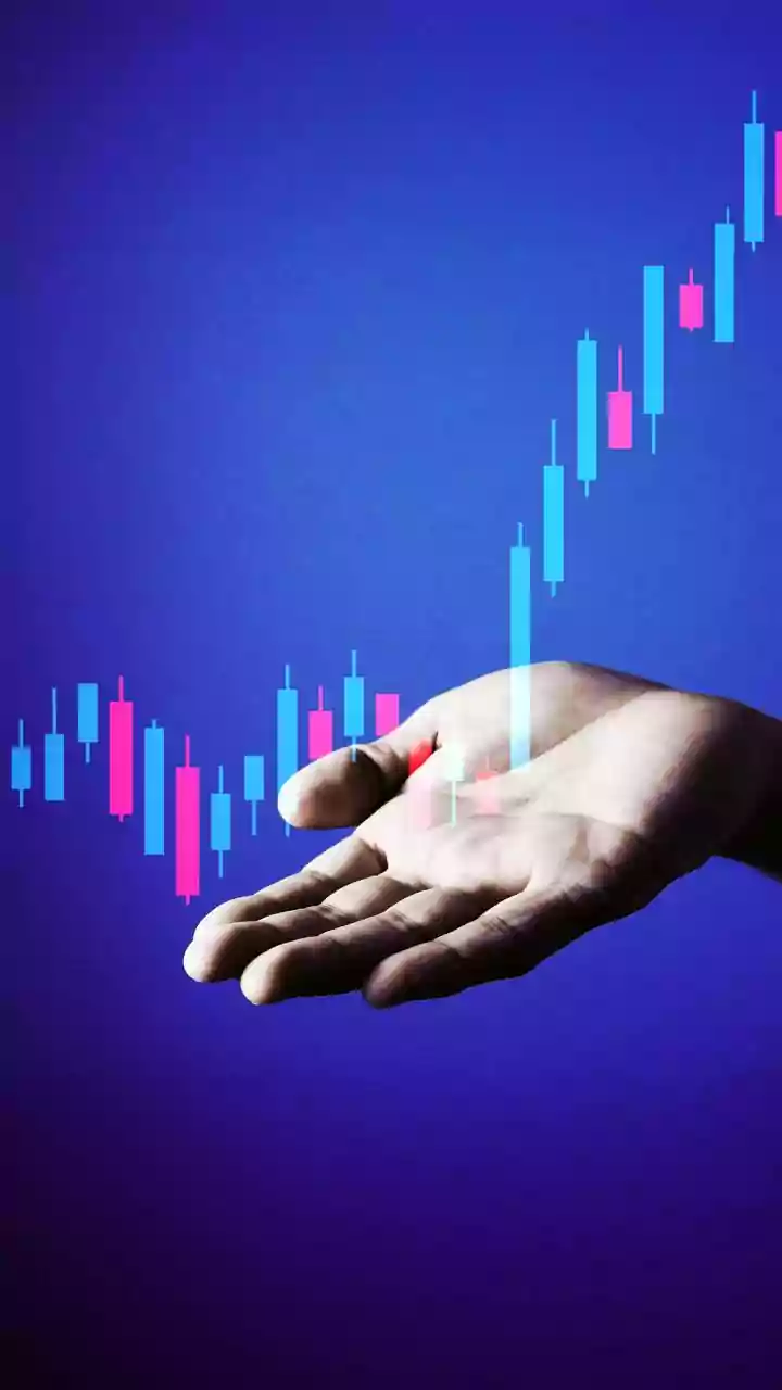 USD 20 bln of IPOs per year a new normal for India: JP Morgan