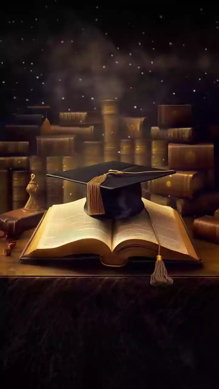 Top Education & Career News: India's Update!