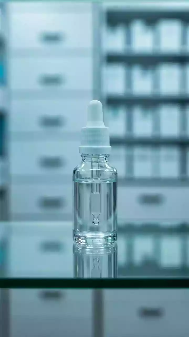 Budget 2026-27: Cancer Drug Exemption