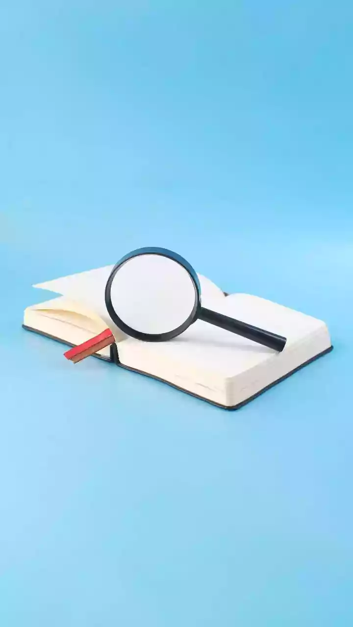 Study Smarter With These Free AI Essentials
