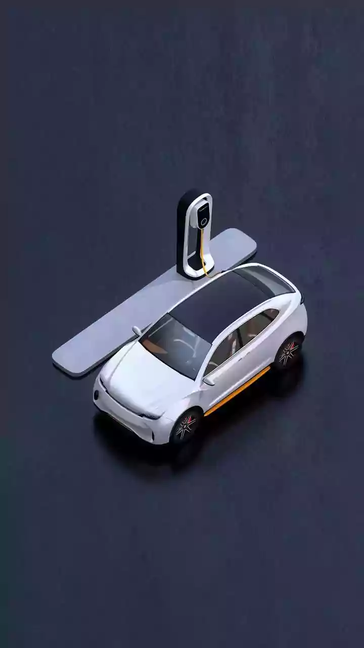 IMA Platform Could Shape Hyundai's Next EV Wave