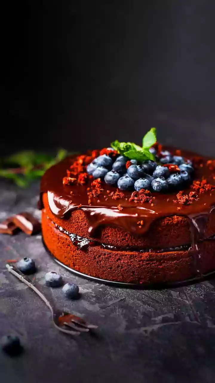 How failed cake mix taught brands a big lesson!