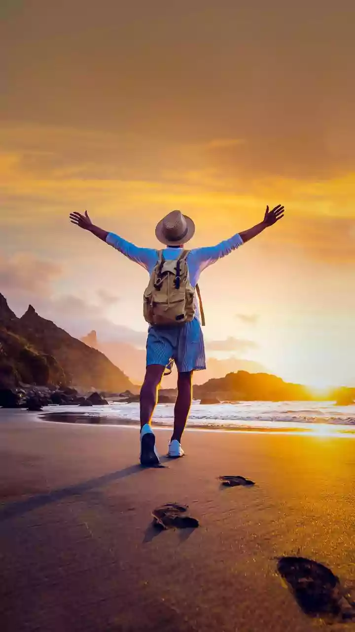 Is ₹10 Crore Enough for Retirement in India?