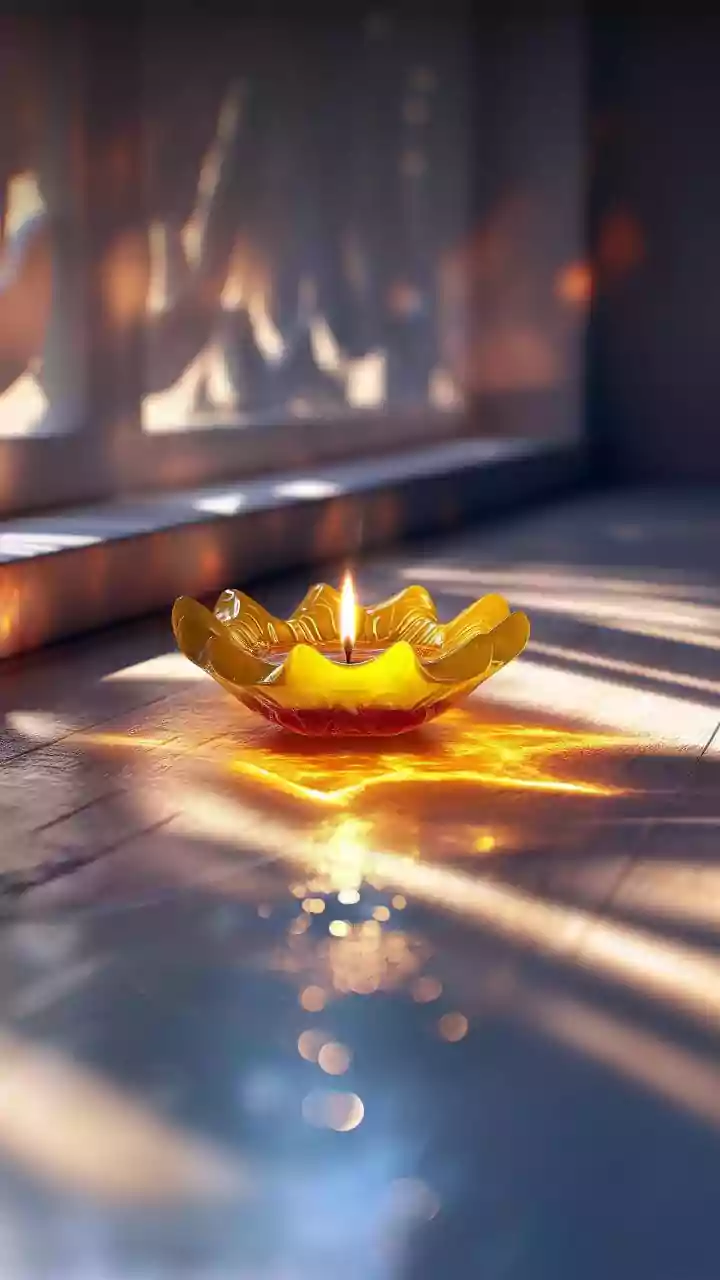 Sol em Leão: Conheça 3 rituais para despertar sua coragem e brilho pessoal