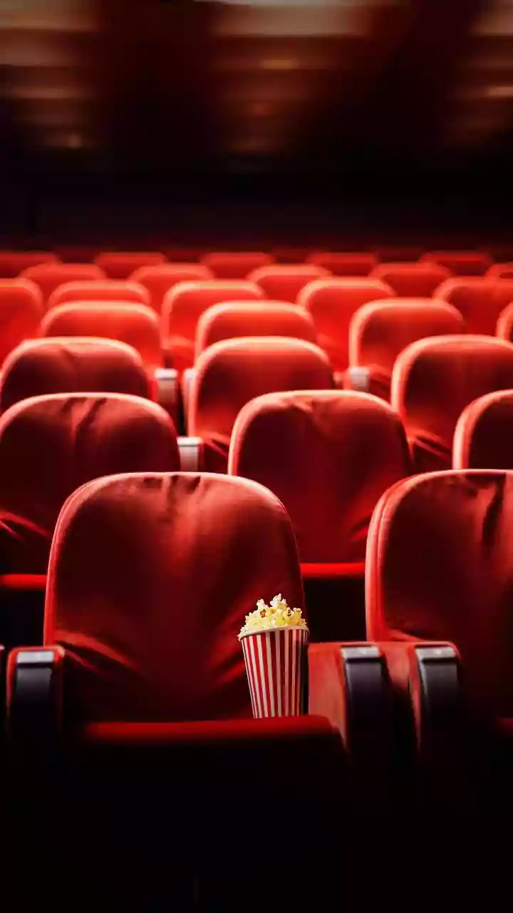 Karnataka Caps Cinema Ticket Prices at Rs 200