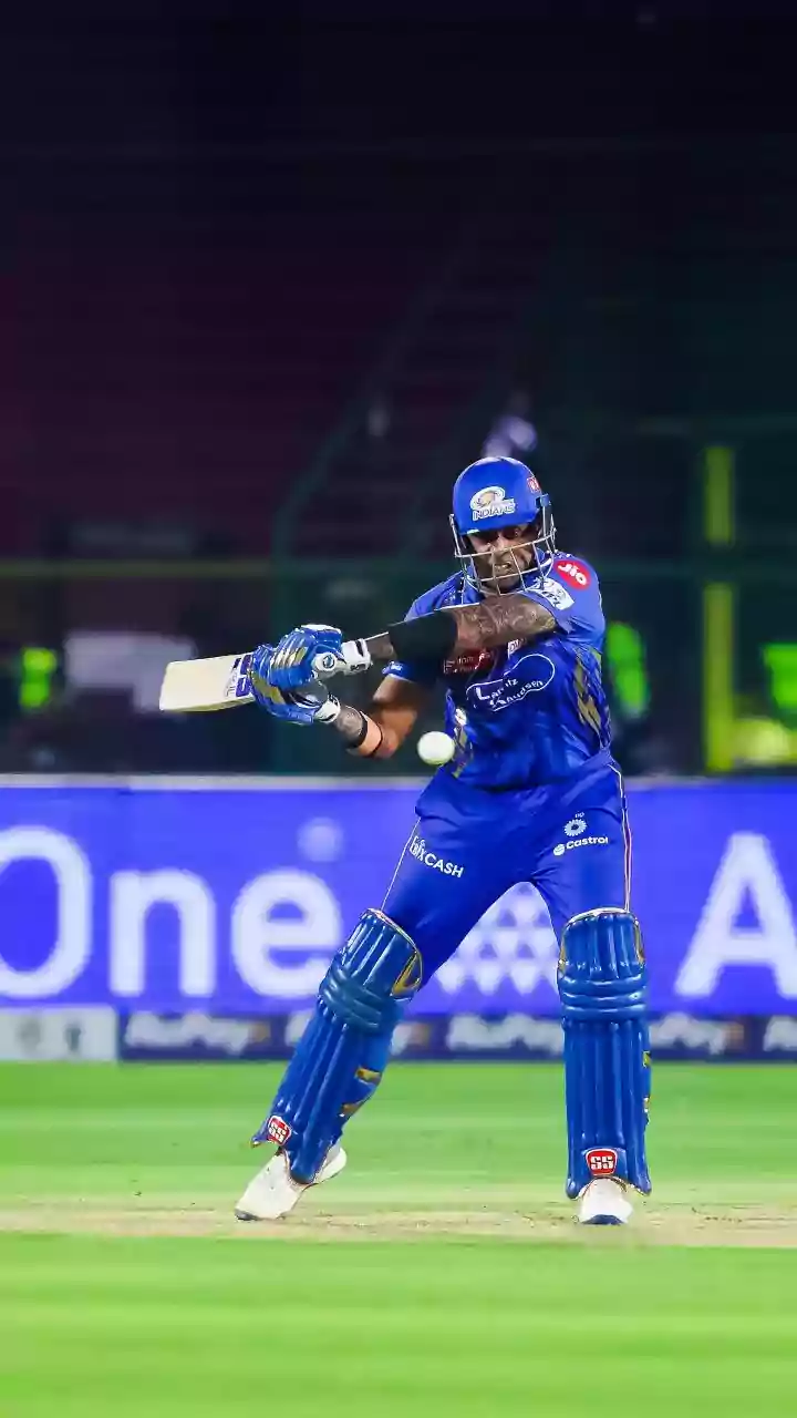 IPL 2027 auction to be held in India: Details here