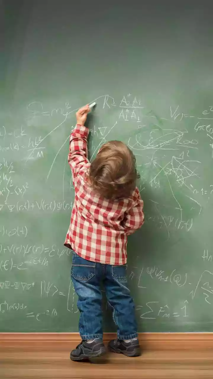 Combating Children Burnout: Experts Say Academic Demands, Social Pressures Are The Real Enemies