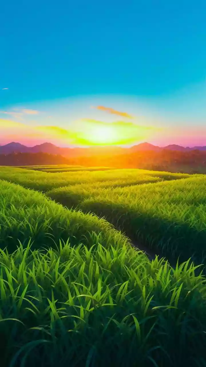 Taurus Today: Peace, Prosperity & New Beginnings!