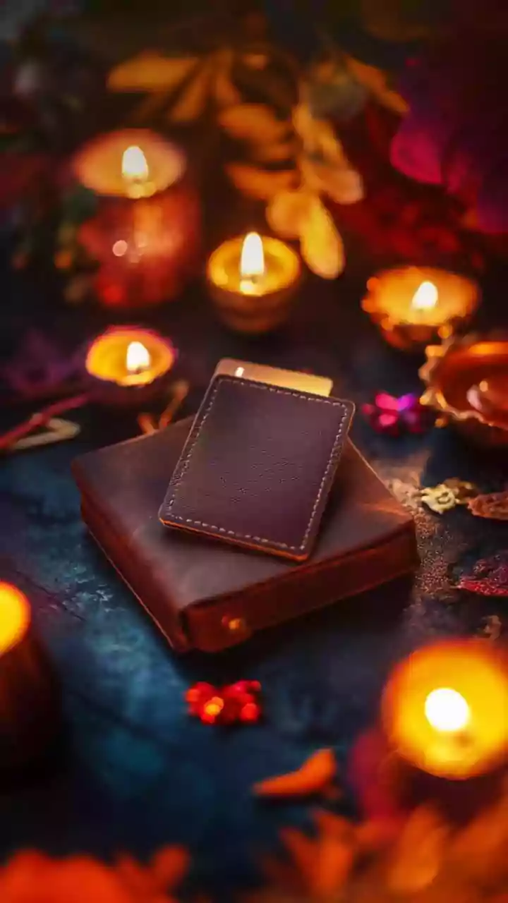 Your 2026 Cosmic Guide: Tarot's Predictions