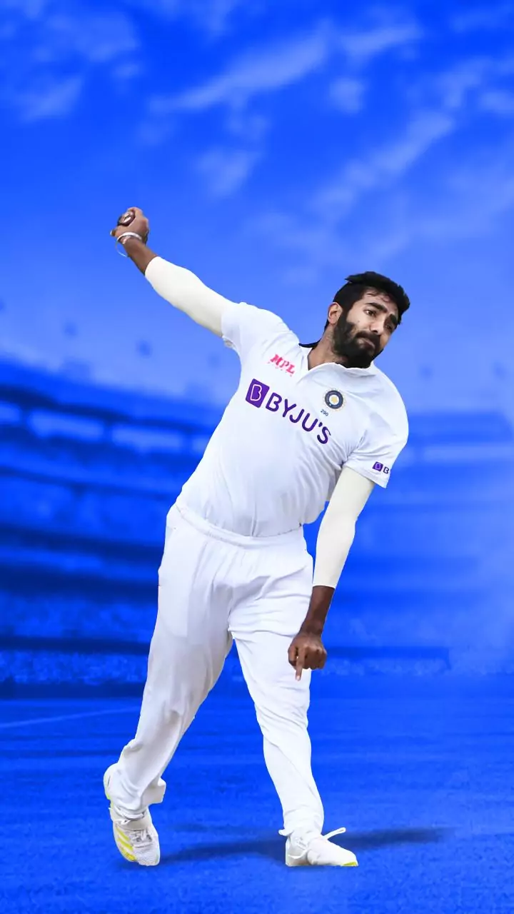 What makes Bumrah such a special bowler?