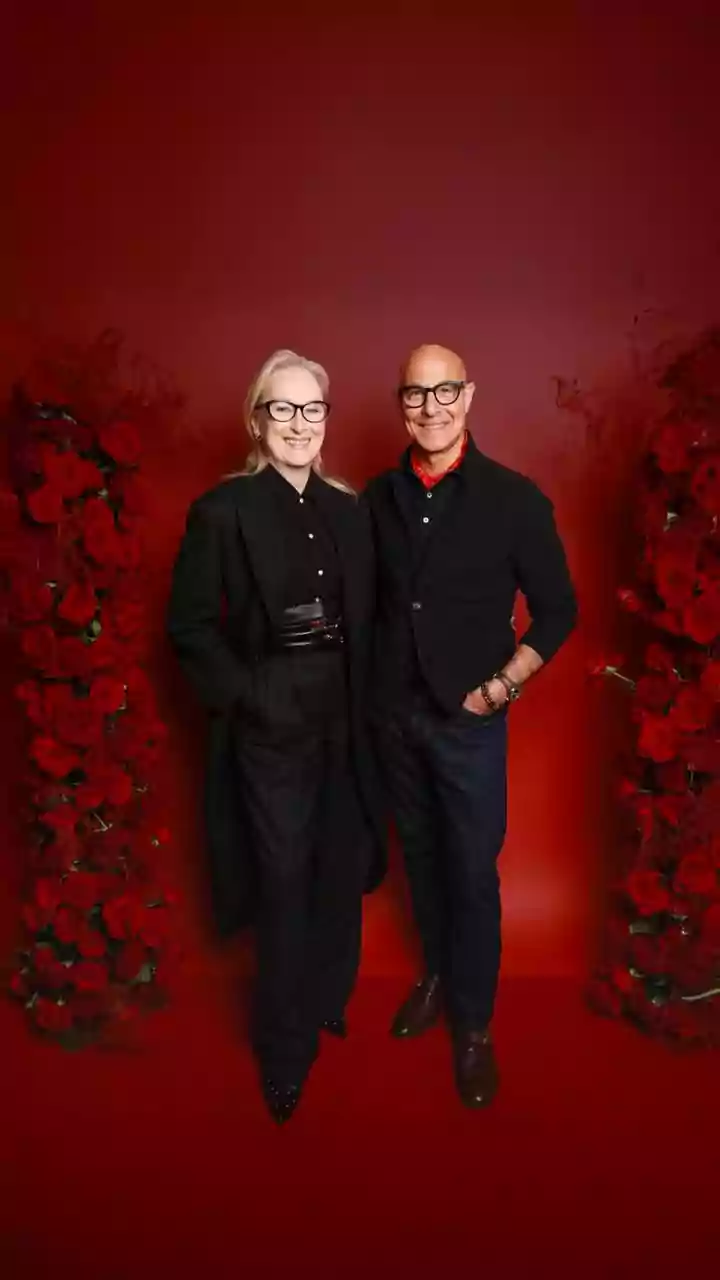 O Diabo Veste Prada 2: A sequência faz sentido 20 anos depois do original?