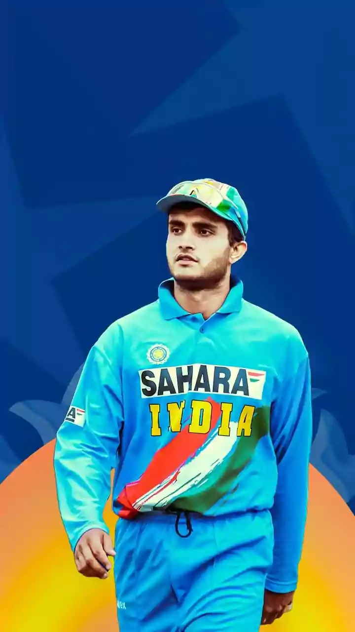 5 biggest dressing-room controversies in cricket