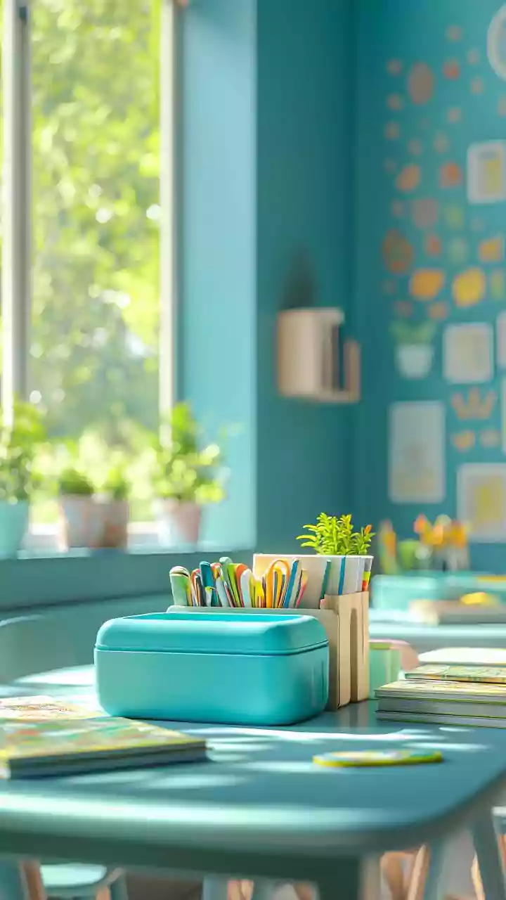 Ace Your CBSE Exams: Master Anxiety with These 9 Essential Breathing Exercises