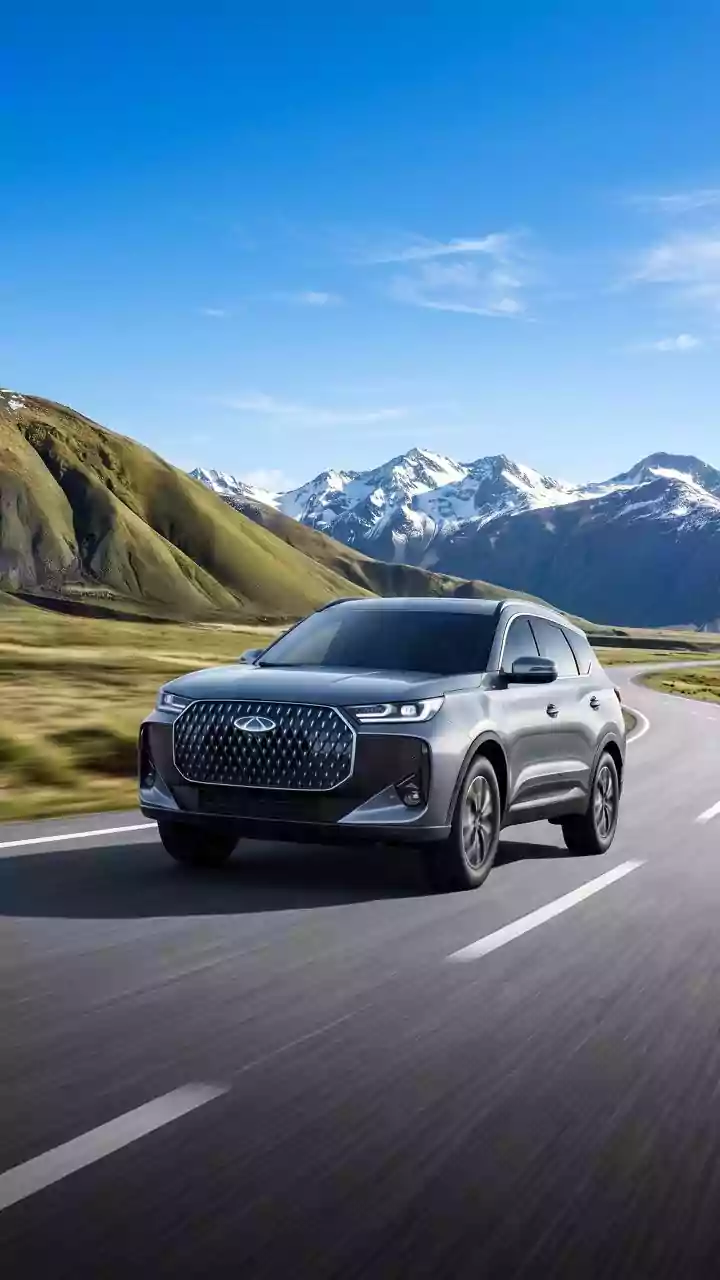 Caoa Chery vende 3 mil SUVs em uma semana e já encarece os Tiggo PHEV