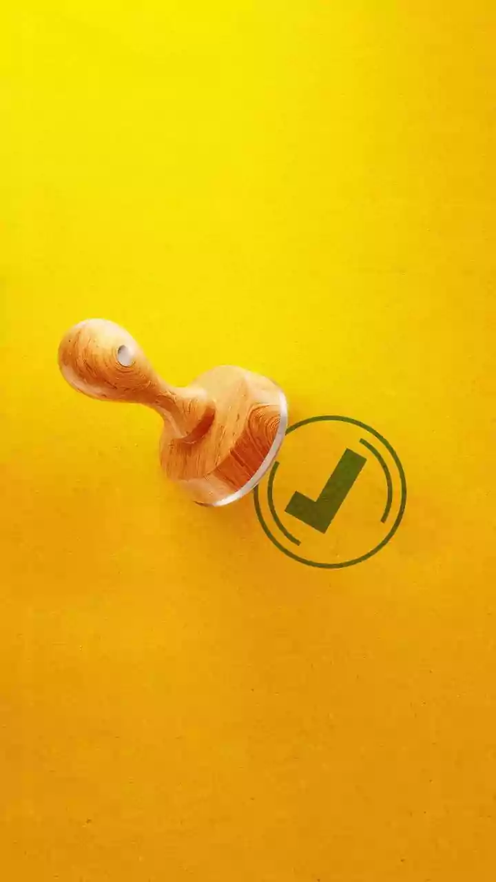 Delhi High Court Upholds Election Symbol Rules Challenge Rejection