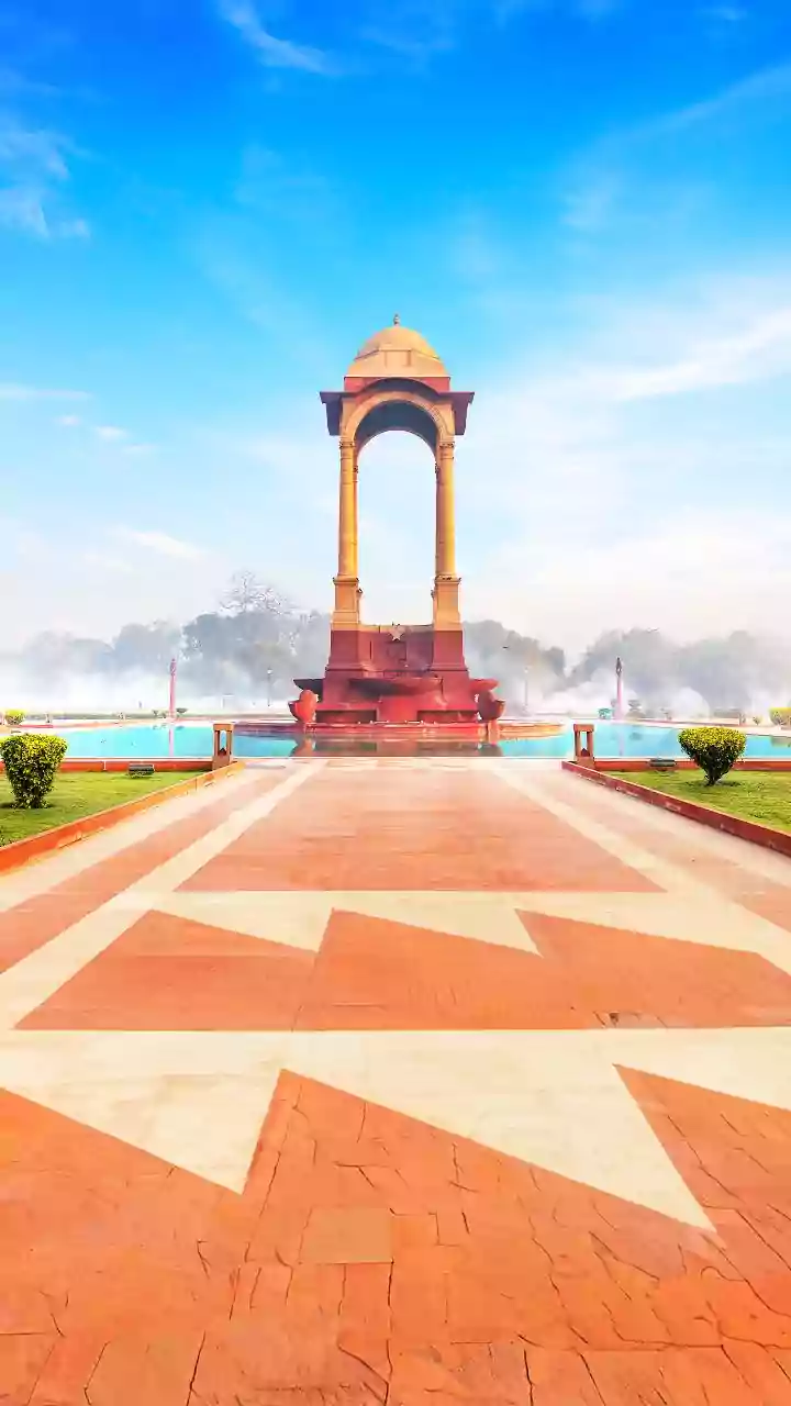 Modi, Shah must resign, vendetta politics exposed: Congress after relief in National Herald case