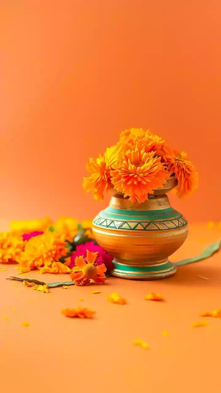 Pohela Boishakh: Unveiling the 430-Year-Old Haal Khata Tradition