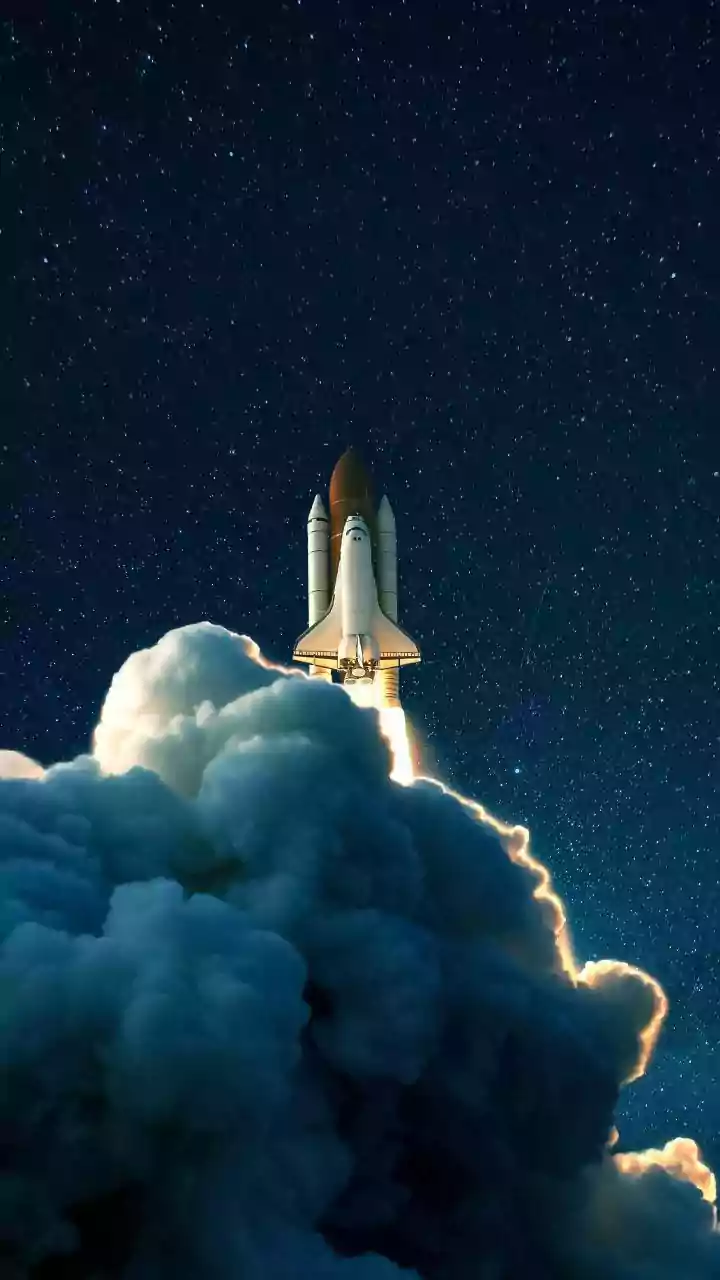 SMOPS-2026's Spacecraft Automation Focus: A Practical Test For Less Dependence On Ground Control