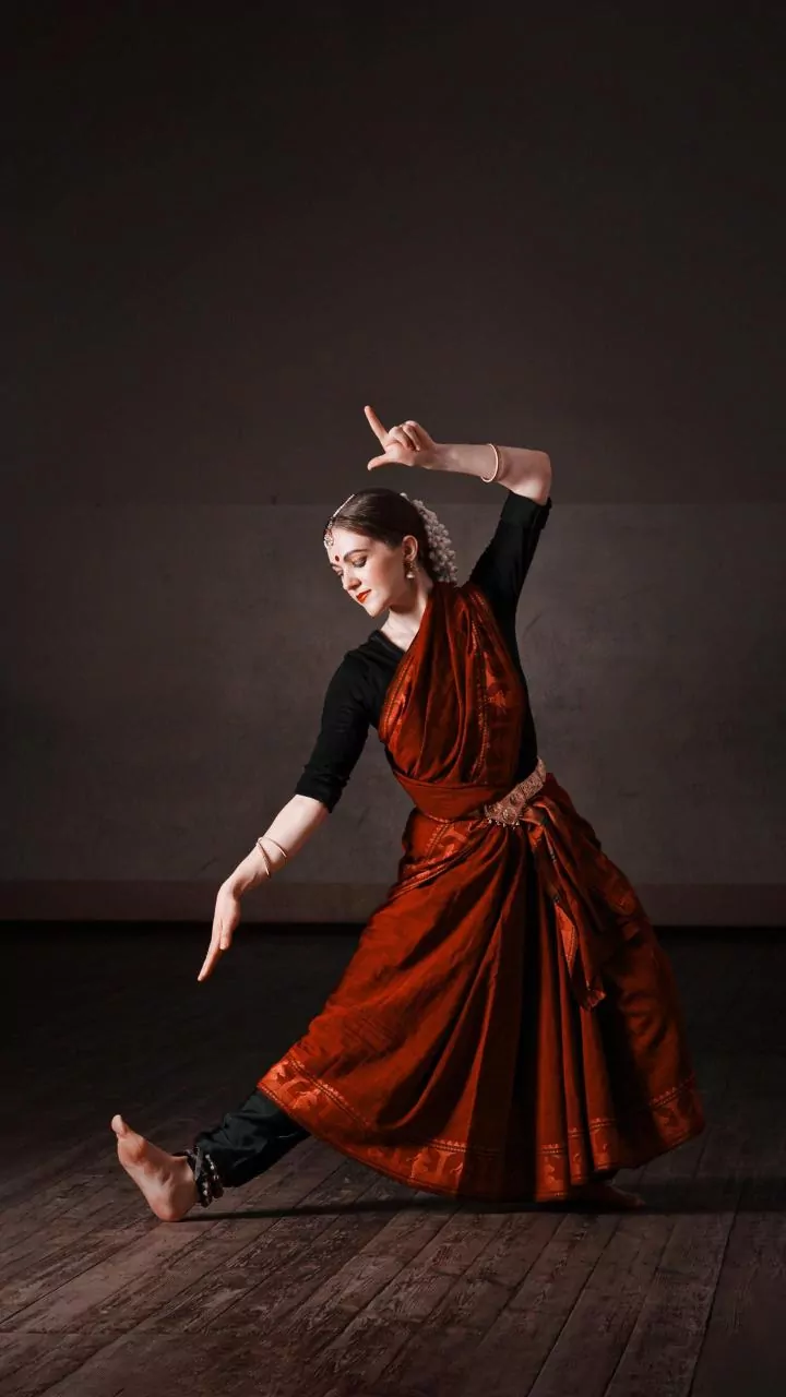 Bhopal's Badal Raag Samaroha: Understanding Classical Music, Dance And Monsoon-Themed Programming Without The Jargon