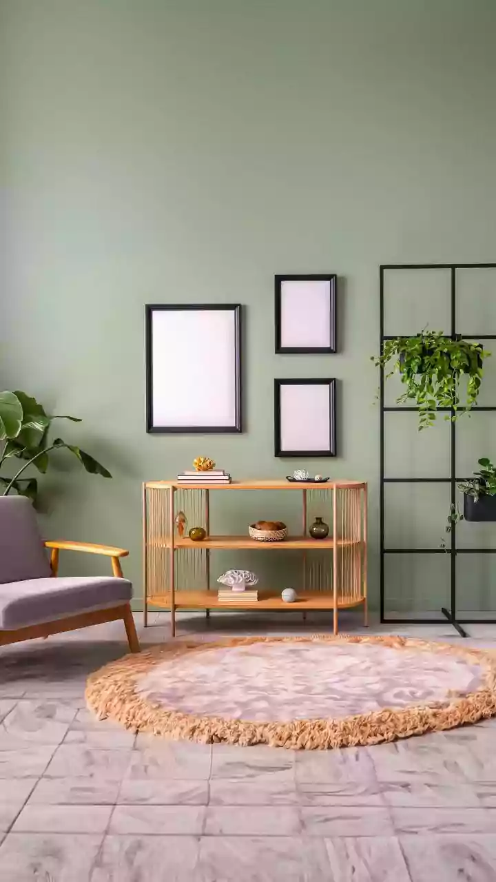 Elevate Your Home: 5 Creative Ways to Style with Shelving Units