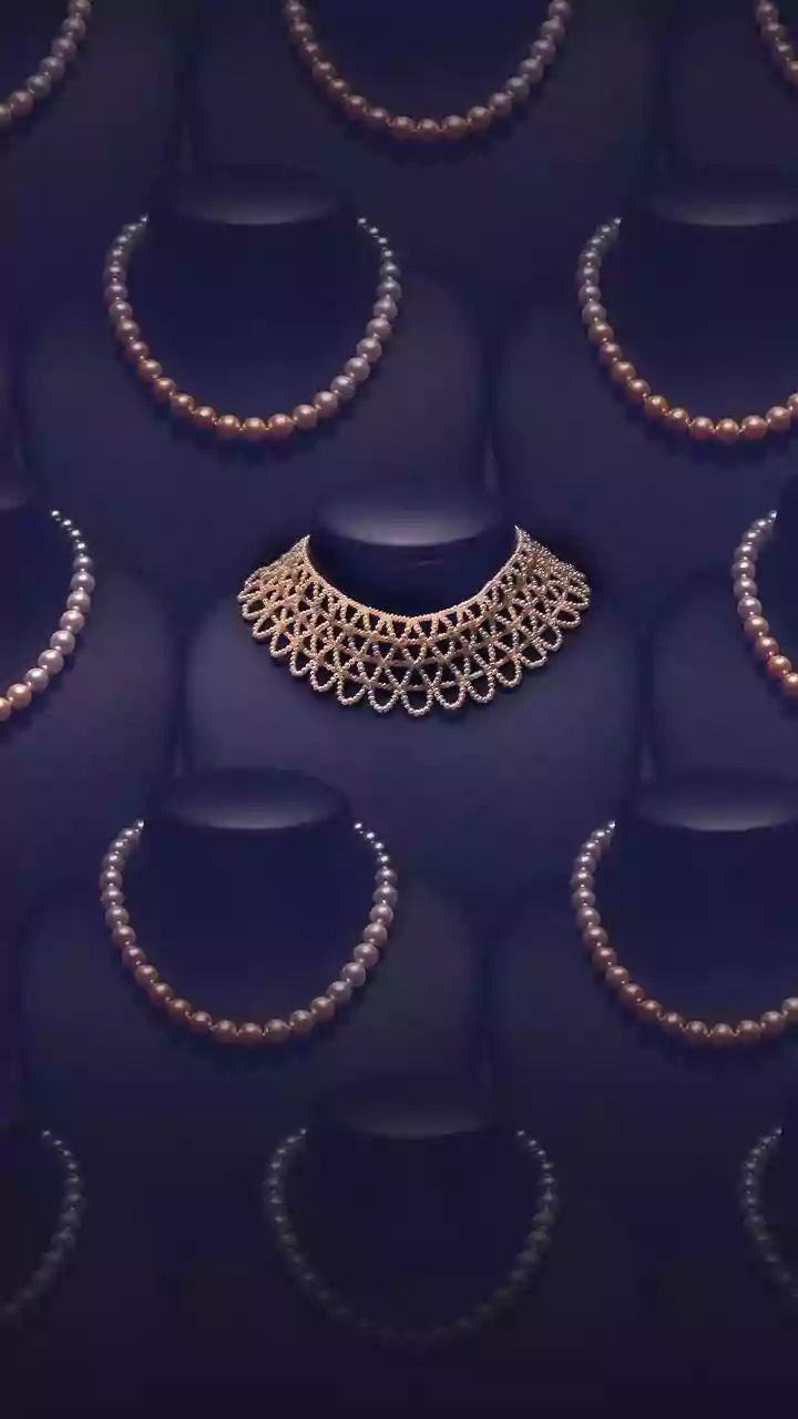 Old Gold Exchange Trend: What It Says About Changing Jewellery Buying Behaviour