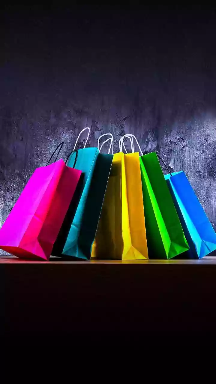 How To Plan Diwali Purchases When Multiple Sales Start At Once