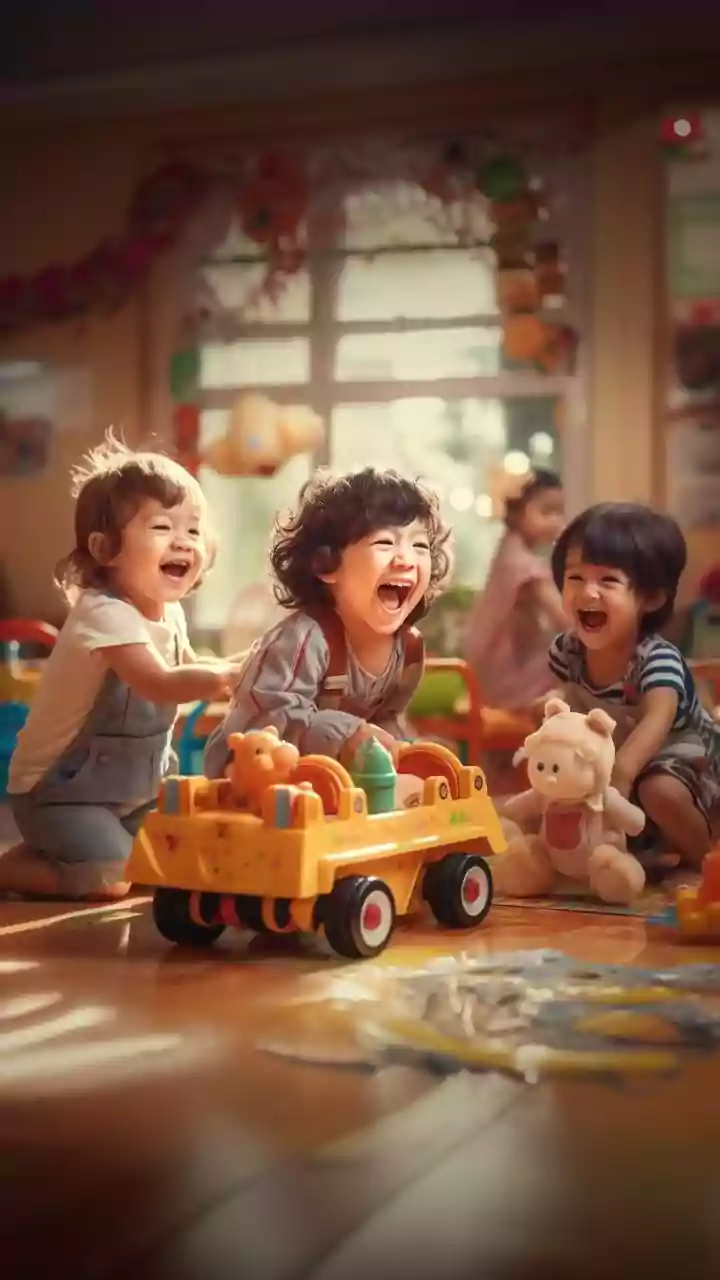 Nikita Willy Rayakan Ultah Anak Kedua di Panti Asuhan, Sikapnya saat Posting Foto Disorot