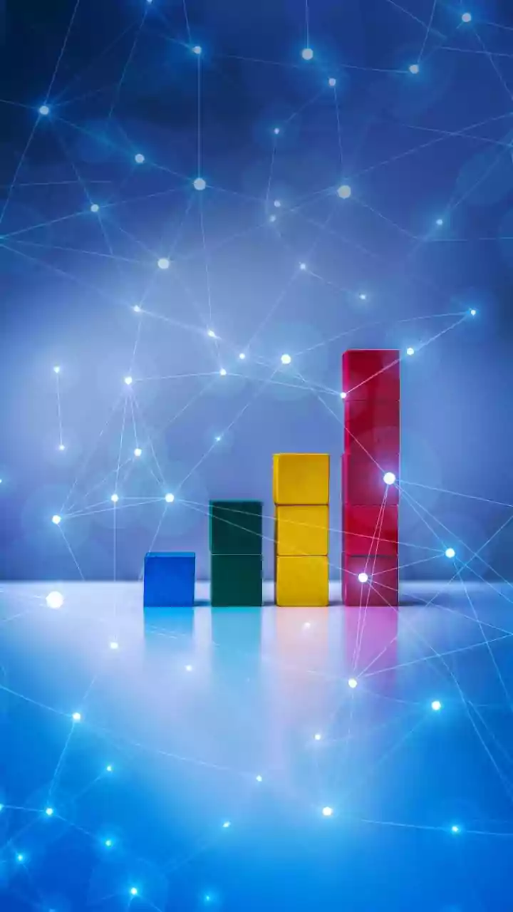 Numerology 2026: Your Year Ahead Unveiled!