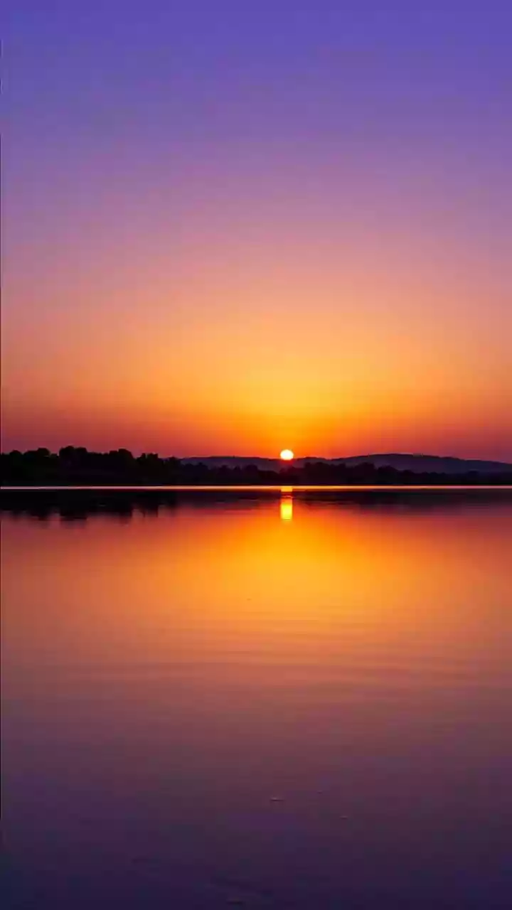 Master Your Mornings: Unlock Calm and Clarity with 5 AM Affirmations