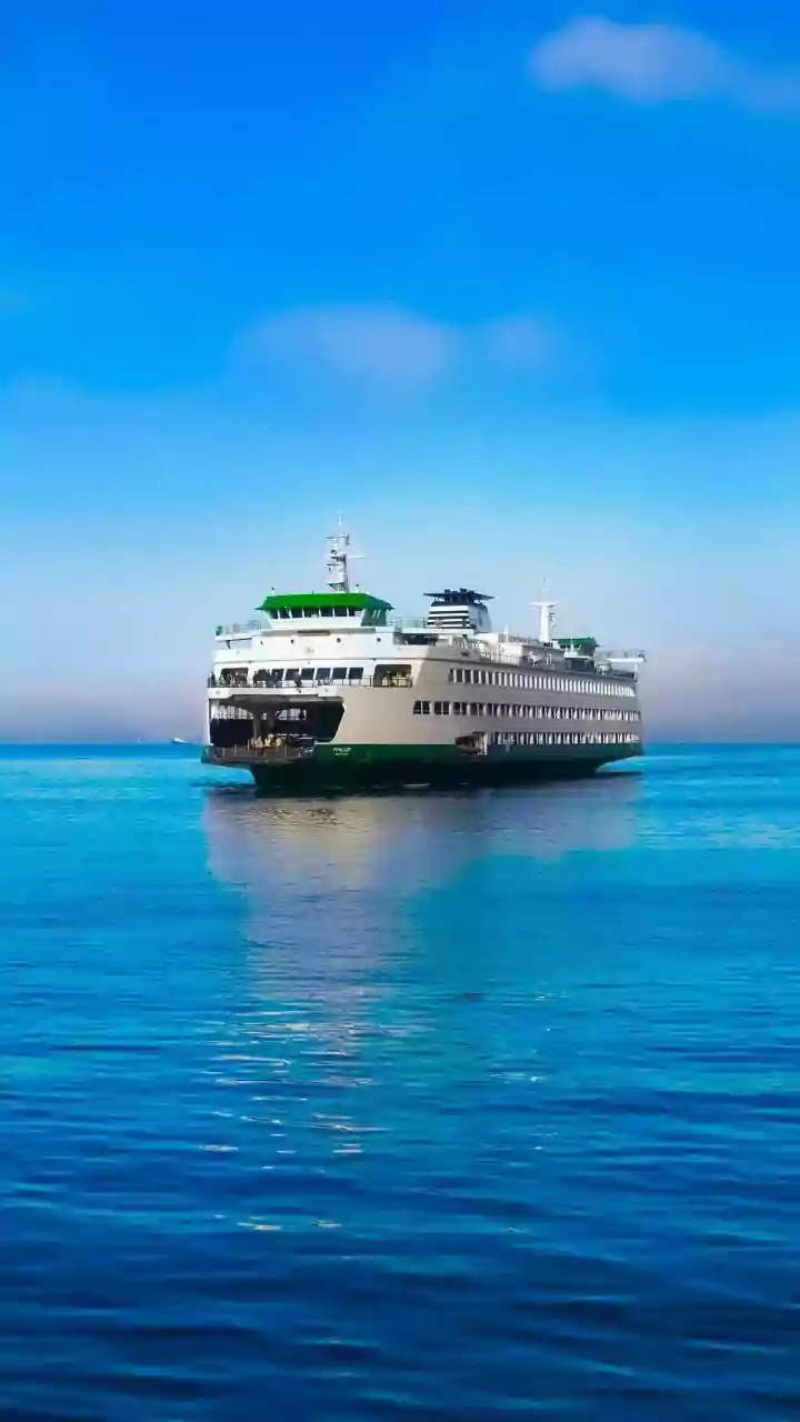 Hantavirus Scare Aboard MV Hondius: Passengers Cleared, Virus History Under Scrutiny