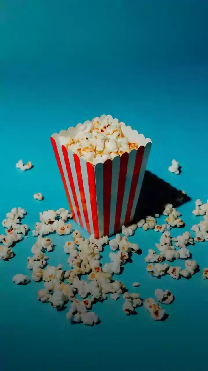 How Cinema Ticket Pricing And Streaming Costs Impact Modern Viewing Choices Today