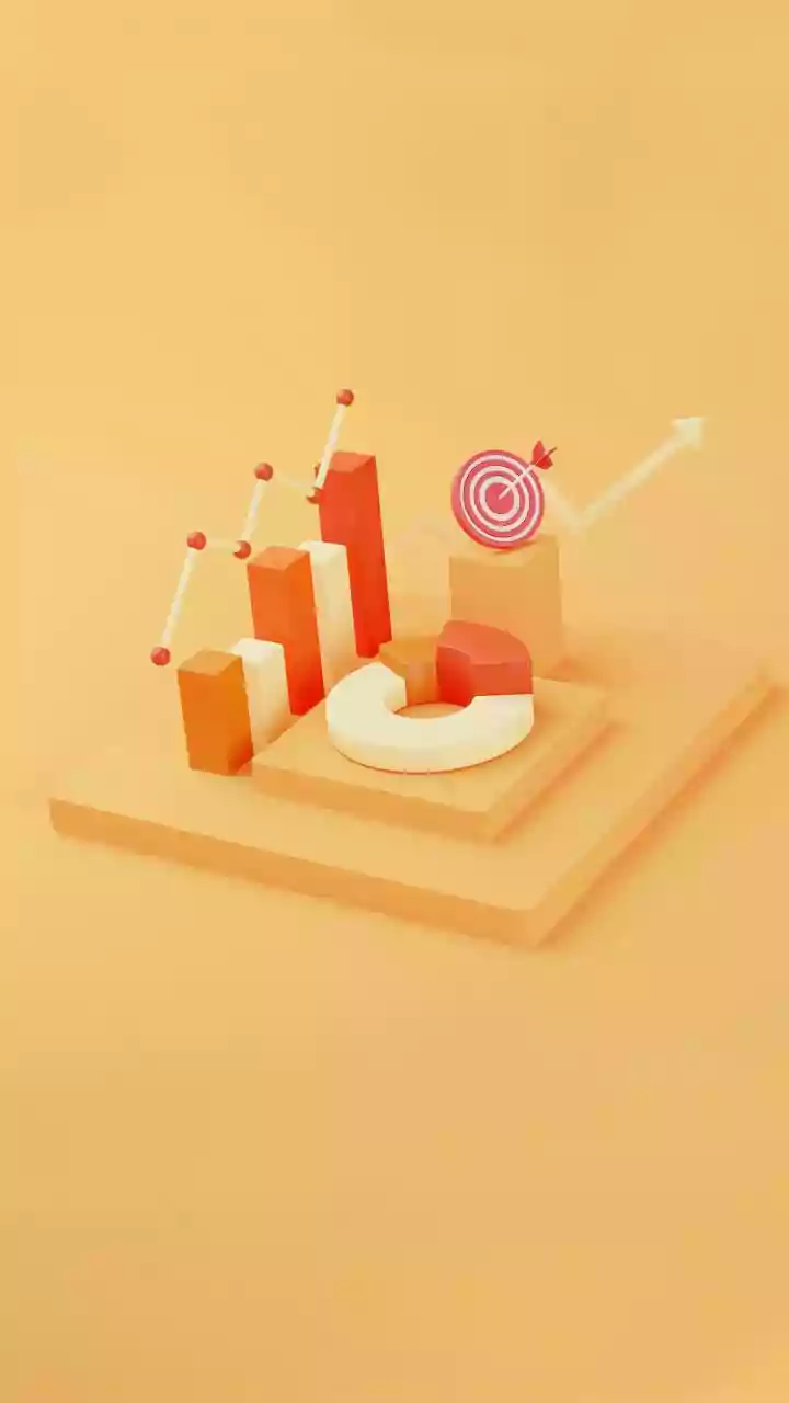 Top Gainers and Losers Today, 23 December 2025 Key Market Movers