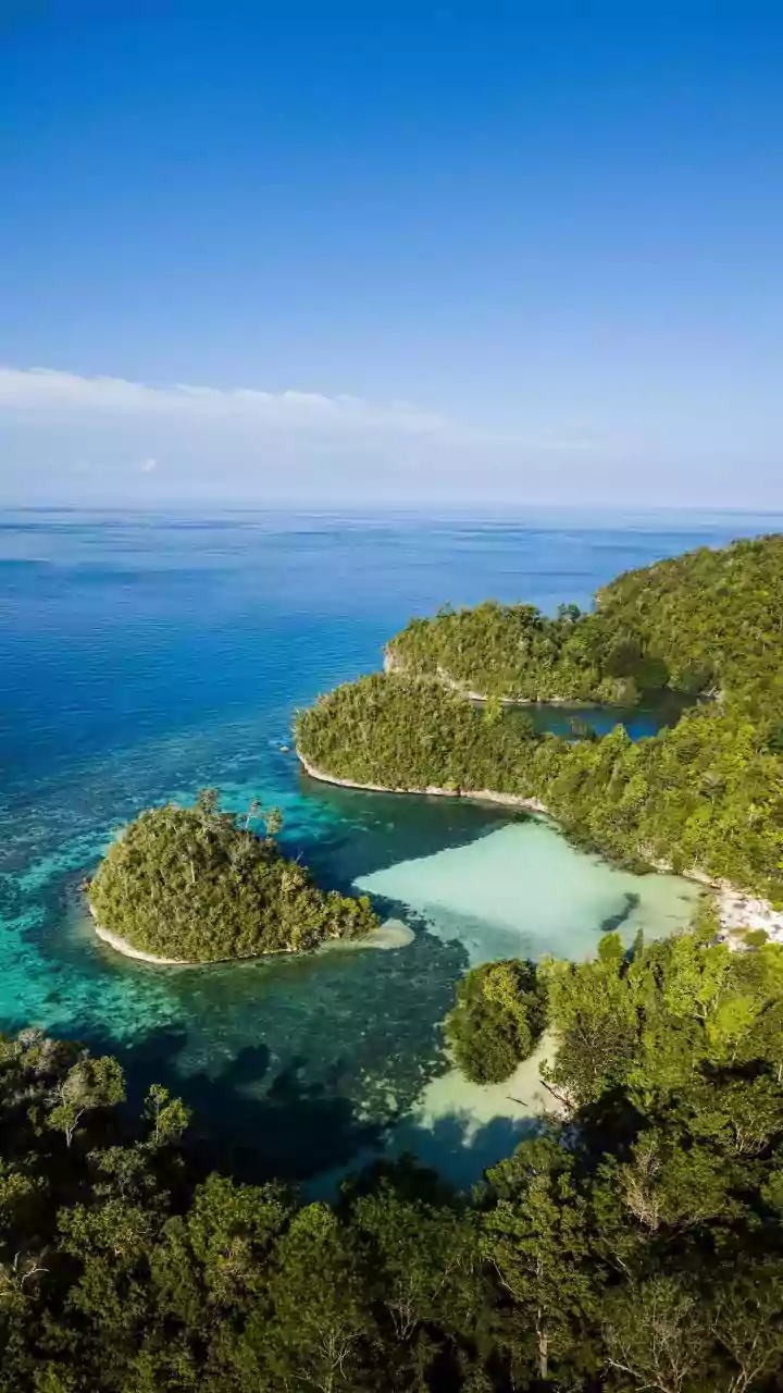 Portugal Hidden Beaches: Why Tide and Sea Conditions Matter at Quiet Beaches