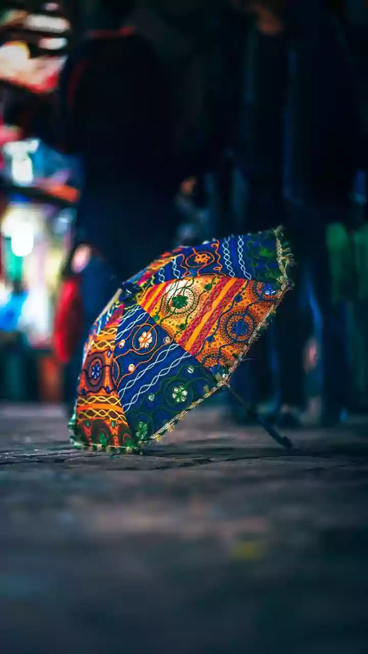 Bhagavad Gita's Wisdom: Positivity & Resilience in Life