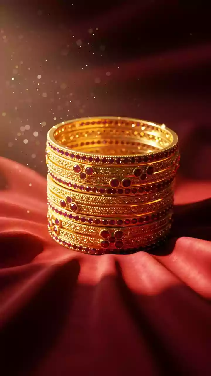 'If Shops Do Not Get Work, How Will Labourers Survive?': Mumbai Jewellers, Traders React To PM Modi’s Appeal To Avoid Buying Gold