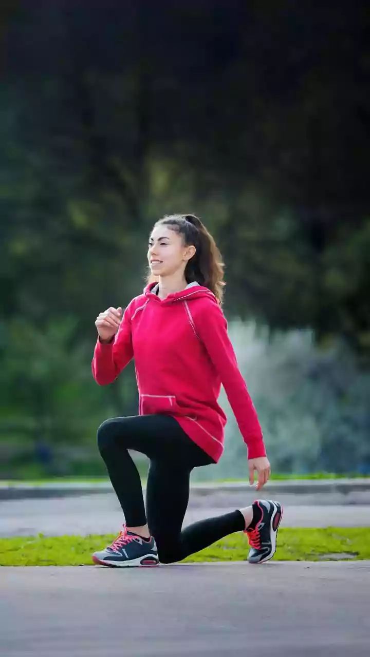 Exercise Enjoyment Is Not a Bonus; It Can Shape Consistency