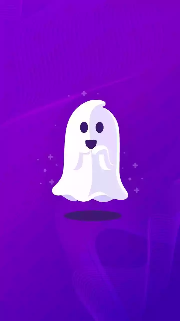 Stealthy 'GhostPoster' malware siphons data, ad-revenue through fake browser extensions