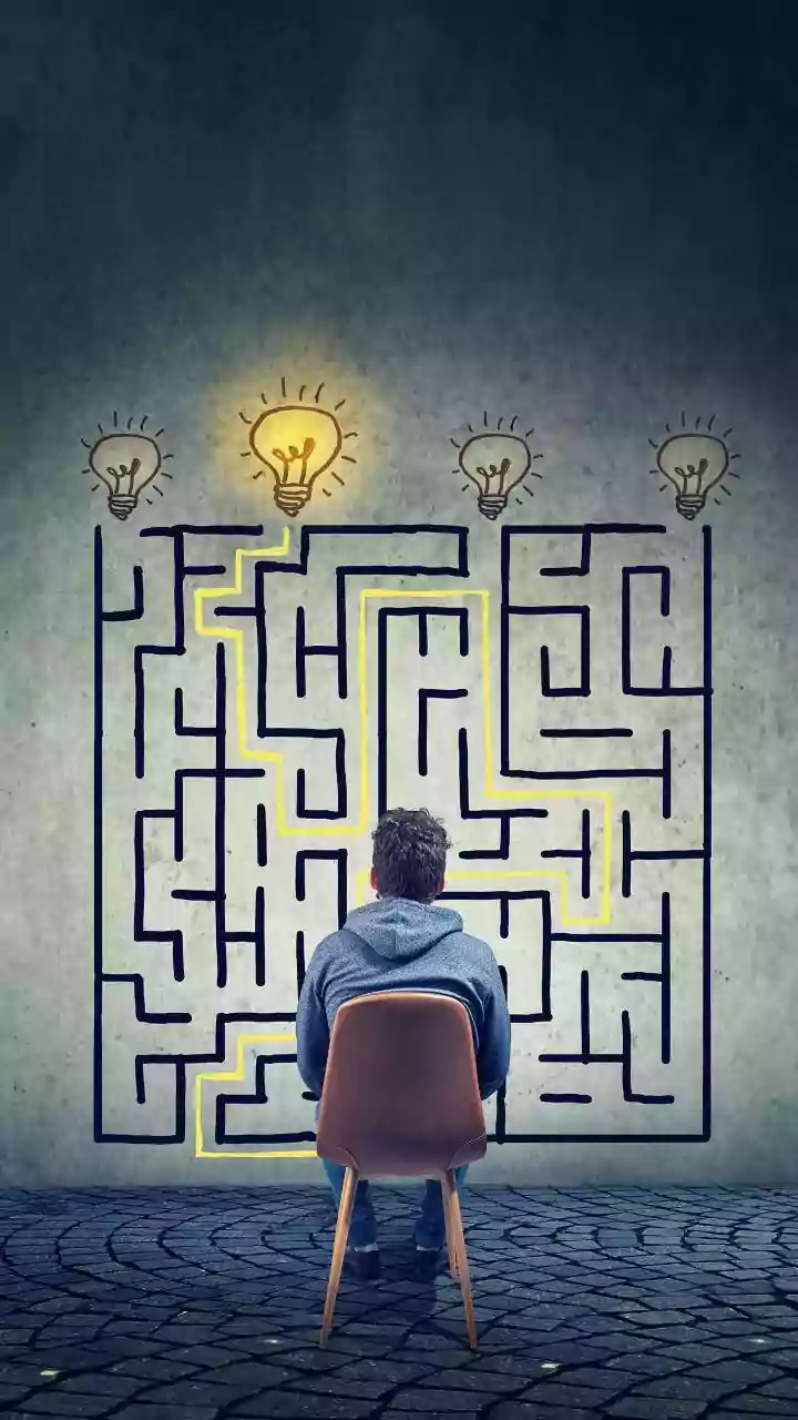 A Replacement Should Solve the Actual Failure, Not Just Remove It