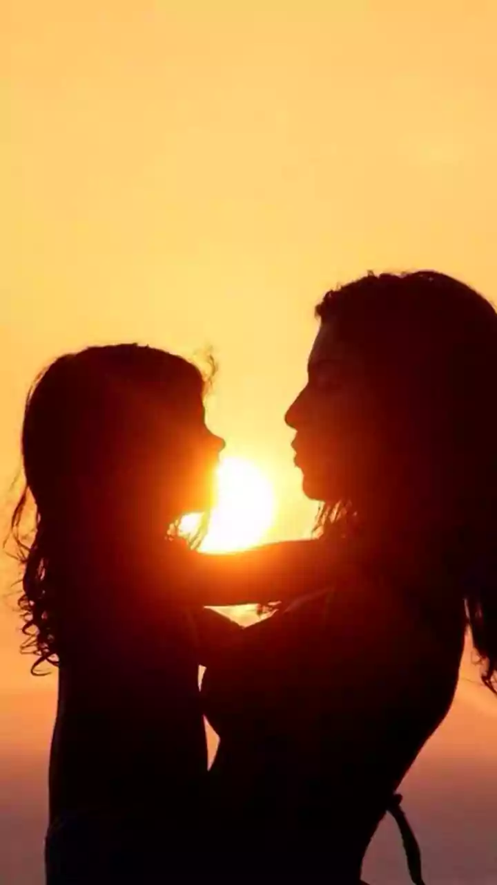 Three minor girls go missing from Thane home; search on