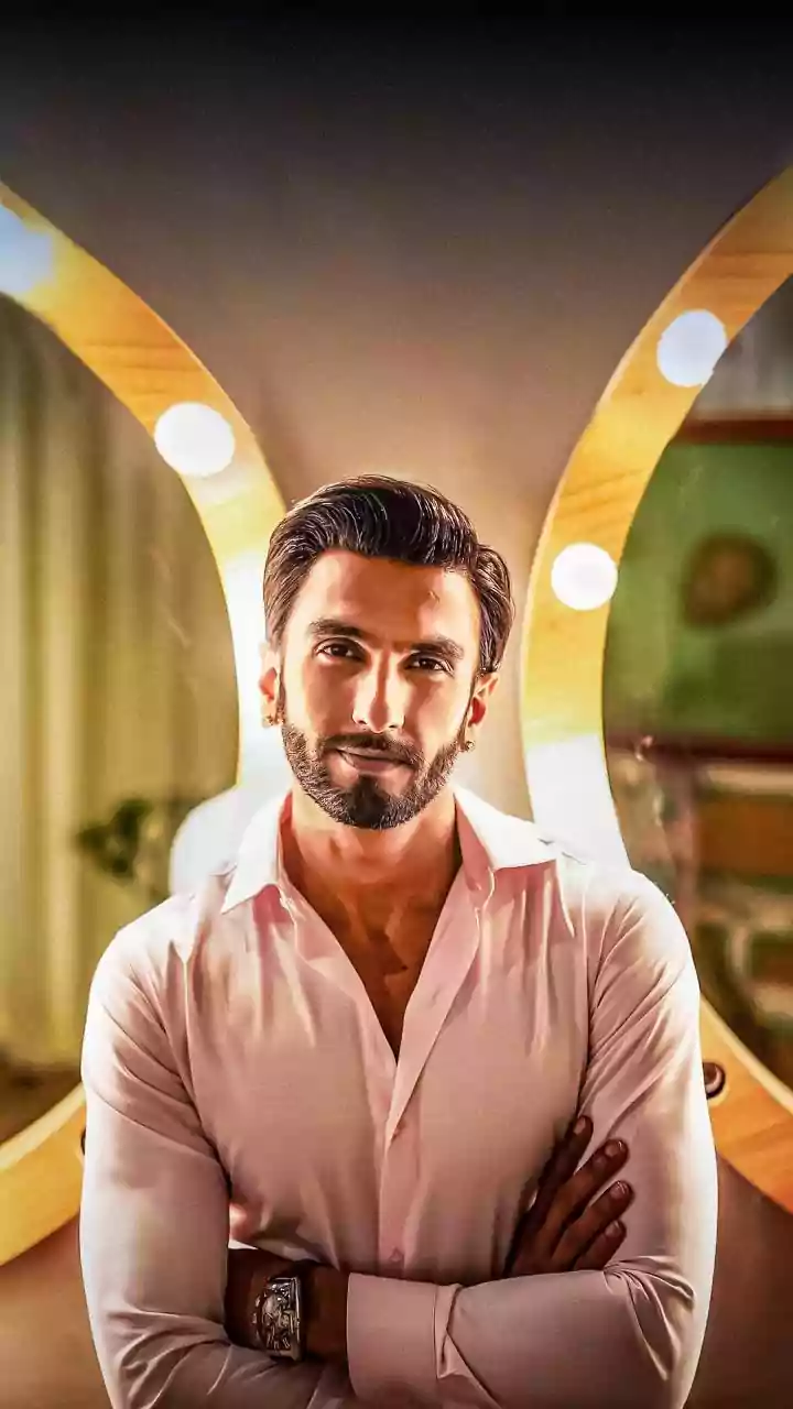 How Dhurandhar recreated its gritty world: From Bangkok’s Lyari to Punjab’s Pakistan