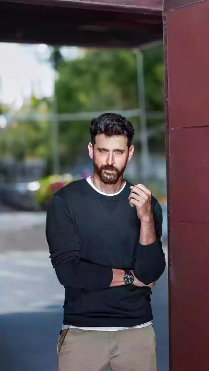 Hrithik Roshan’s Uttarakhand Trek Is Peak Travel Motivation And Here Are 5 Winter Treks You Can Bookmark Too