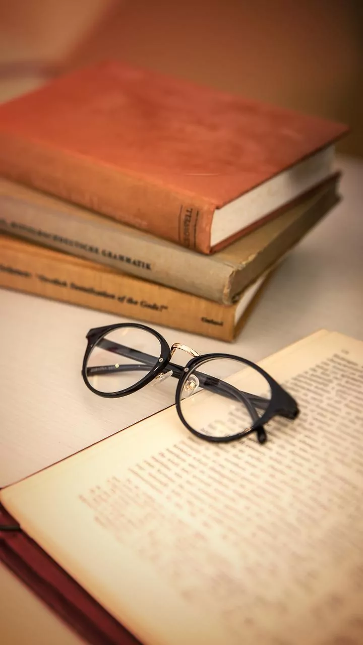 AI powered literature auditing tools spot fake academic citations in postgraduate thesis drafts