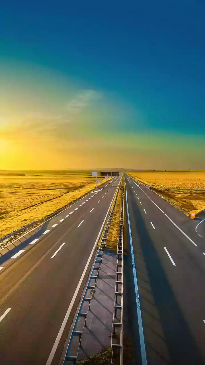 PM Modi to visit West Bengal on Saturday; unveil highway projects, address mega rally