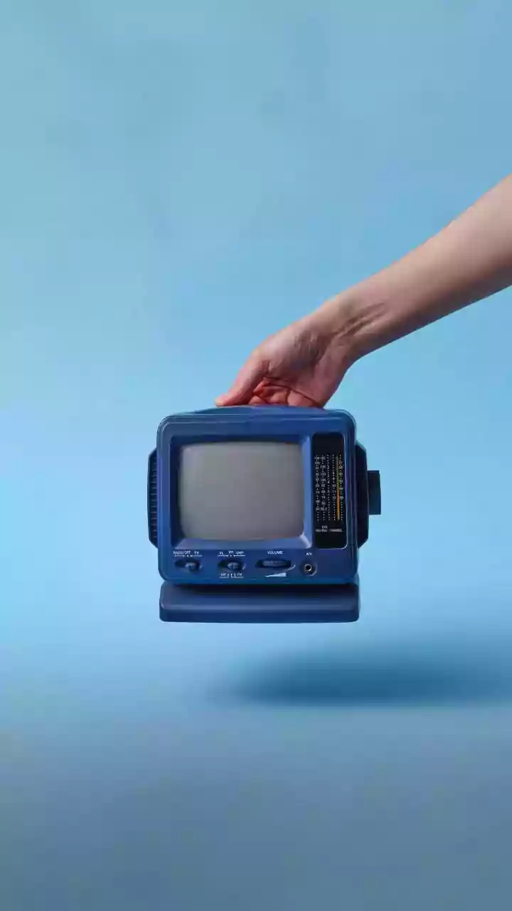 Nostalgia Marketing Impact How Classic 90s Shows Capture Young Indian Minds