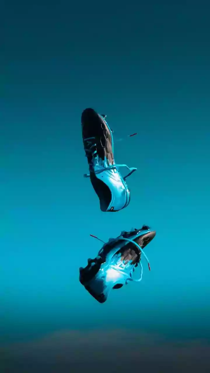 Wet Footwear Guide: What To Do If Shoes Stay Damp For Hours