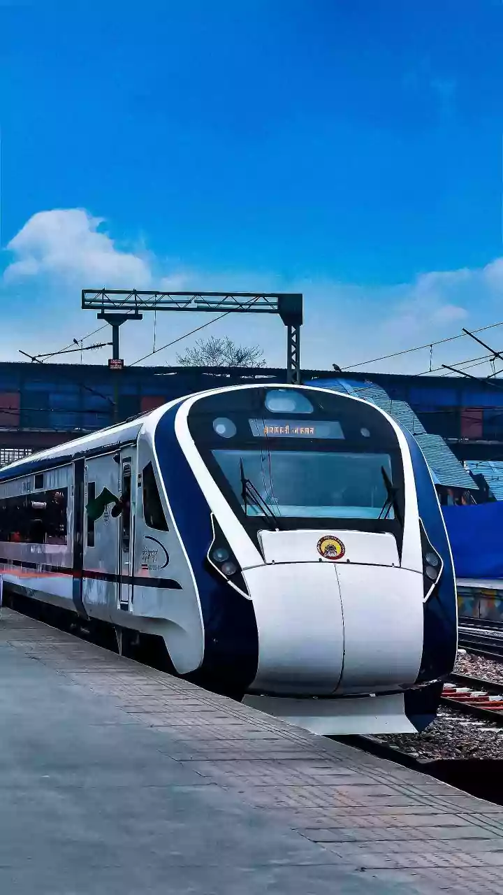 RRB Group D Exam City Slip 2025: Get Yours!