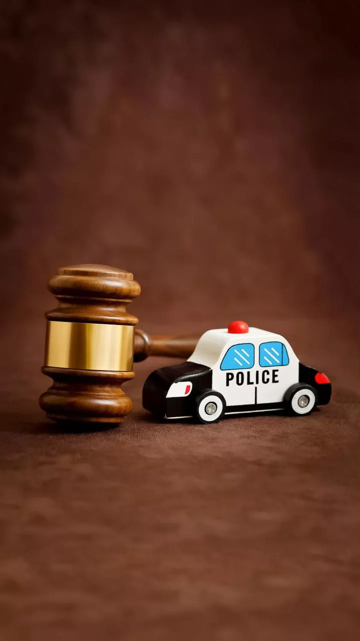 Jharkhand High Court calls state police raid on ED office 'pre-planned'