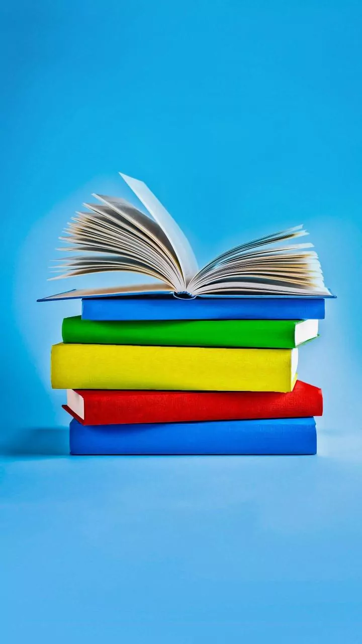 Book Purchases Need Space, Time and Reading Intent