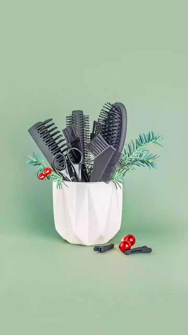 Reliance Consumer grabs global rights to Brylcreem, Toni&Guy